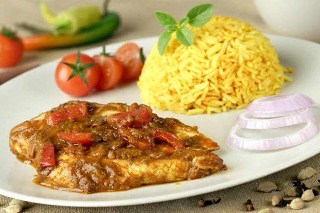Green Paradise Hotel يانغون المظهر الخارجي الصورة